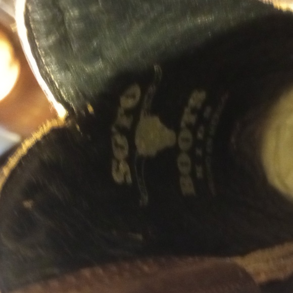 Soto Roper Cowboy boots - Picture 8 of 10